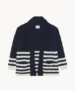 Threadsmith.shop109ea614eb 1