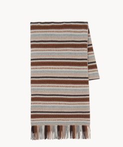 Threadsmith.shop10b41dbc57 1