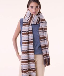 Threadsmith.shop10b41dbc57 2