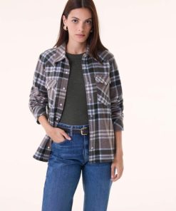 Threadsmith.shop10c93c11a6 1