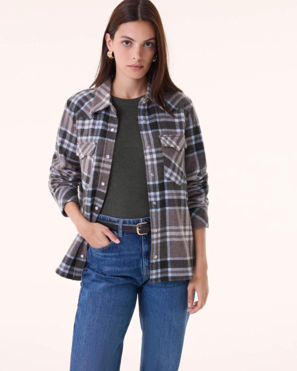 Threadsmith.shop10c93c11a6 1