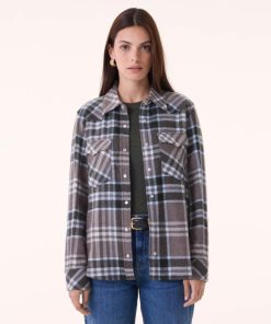 Threadsmith.shop10c93c11a6 2