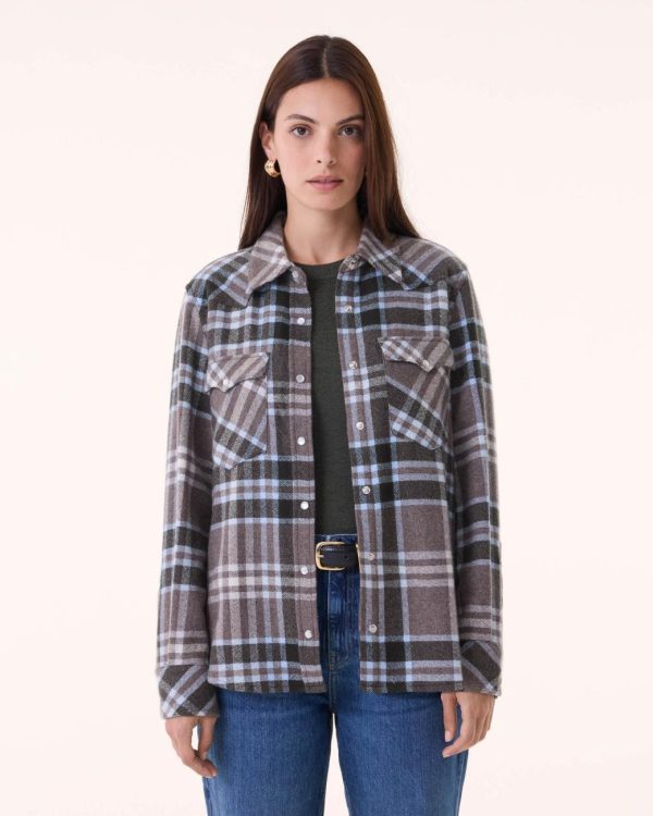 Threadsmith.shop10c93c11a6 2