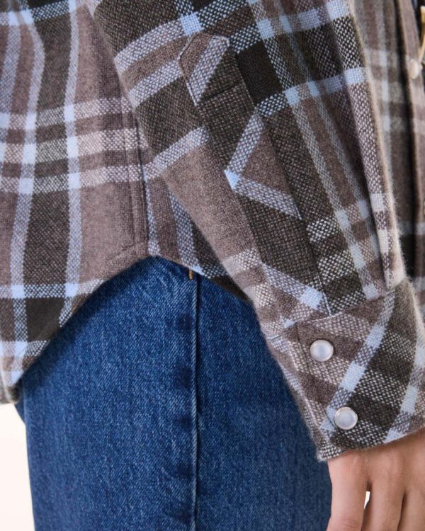 Threadsmith.shop10c93c11a6 4