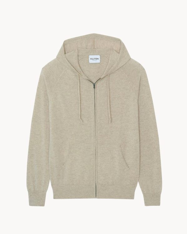 Threadsmith.shop1167812e7f 1