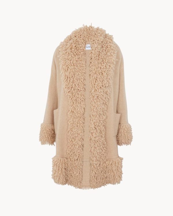 Threadsmith.shop116e10ca5c 1