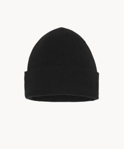 Threadsmith.shop1194f1ef44 1