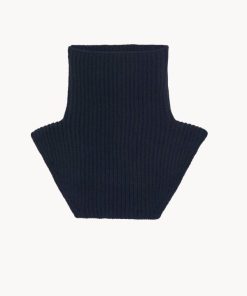 Threadsmith.shop12991d421b 1