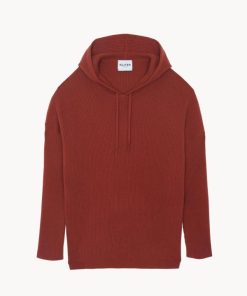 Threadsmith.shop12c25e3ffd 1