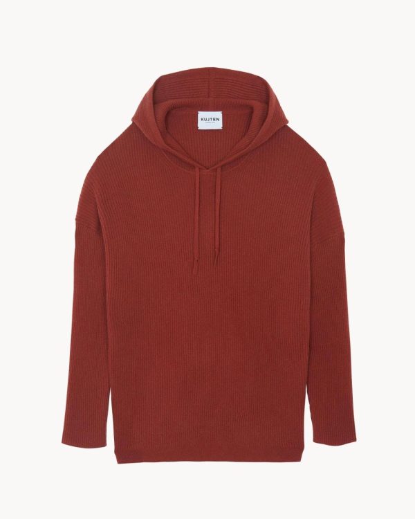 Threadsmith.shop12c25e3ffd 1