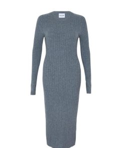 Threadsmith.shop12cdb85c58 1