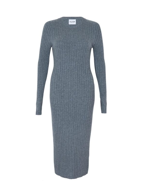 Threadsmith.shop12cdb85c58 1