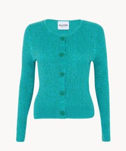 Threadsmith.shop12f0085d9f 1