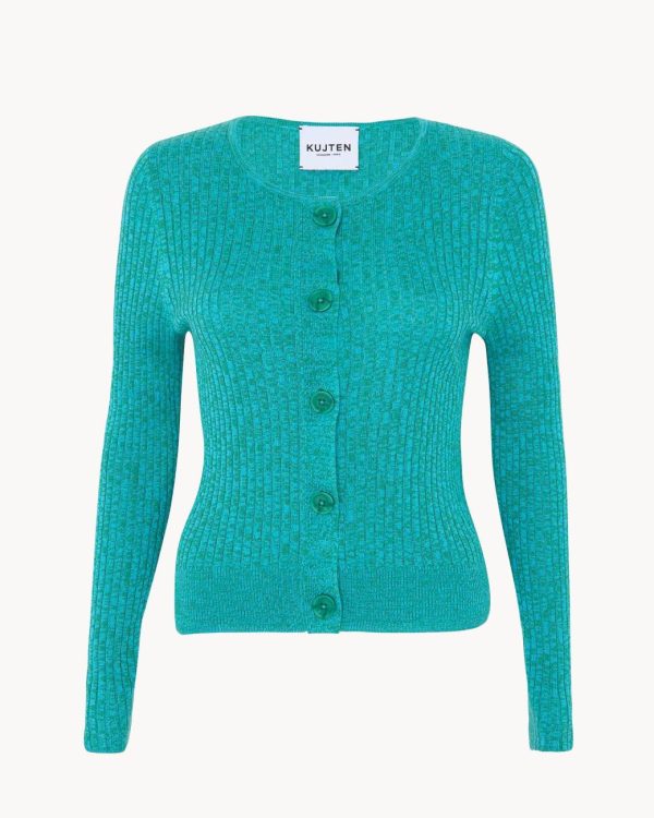 Threadsmith.shop12f0085d9f 1