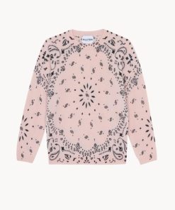 Threadsmith.shop133834fc8f 1