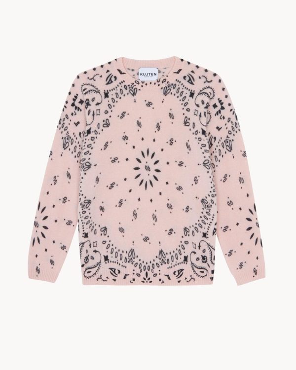 Threadsmith.shop133834fc8f 1