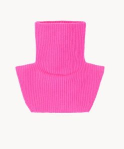 Threadsmith.shop137852b074 1