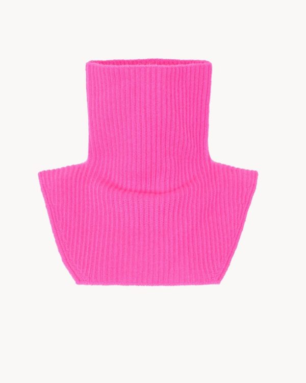 Threadsmith.shop137852b074 1