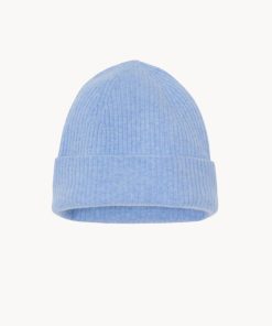 Threadsmith.shop13d6c7888e 1