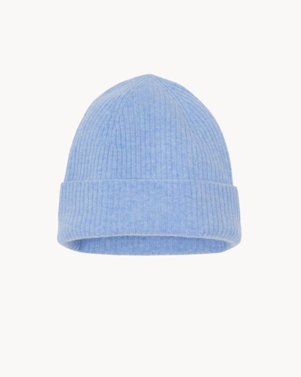 Threadsmith.shop13d6c7888e 1