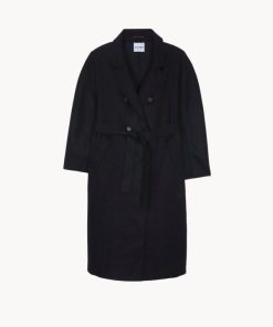 Threadsmith.shop13f7341fcd 1