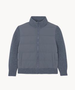 Threadsmith.shop1425f02a1e 1