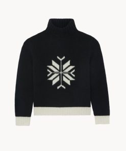 Threadsmith.shop142e65f14e 1