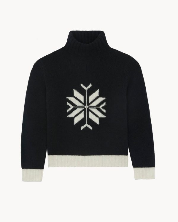 Threadsmith.shop142e65f14e 1