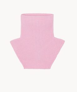 Threadsmith.shop143922a87c 1