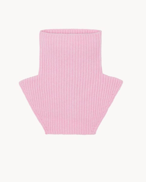 Threadsmith.shop143922a87c 1