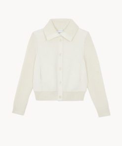 Threadsmith.shop143951aa82 1