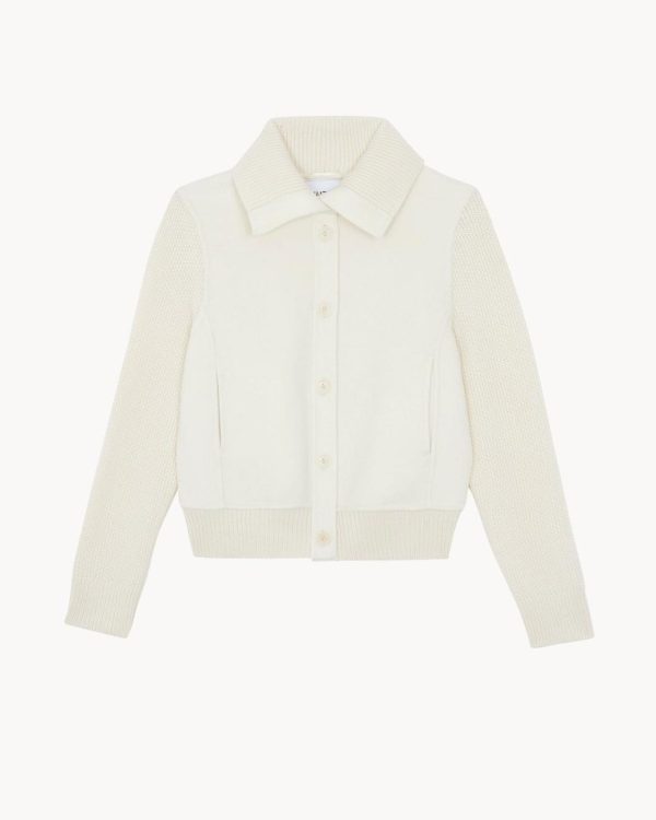 Threadsmith.shop143951aa82 1