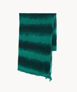 Threadsmith.shop144a606a4b 1