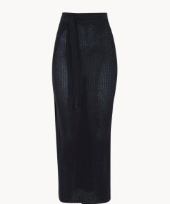 Threadsmith.shop145dfbb85a 1