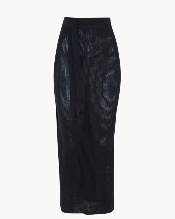 Threadsmith.shop145dfbb85a 1