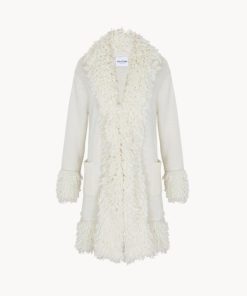 Threadsmith.shop1463e90645 1