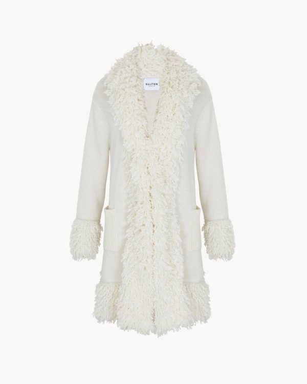 Threadsmith.shop1463e90645 1