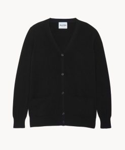 Threadsmith.shop14d5f630ab 1