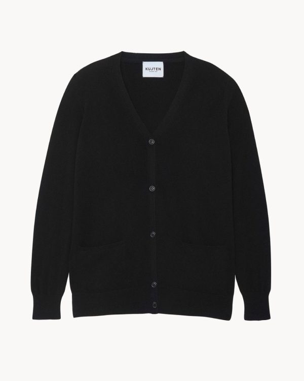 Threadsmith.shop14d5f630ab 1