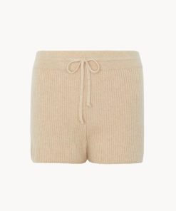 Threadsmith.shop150b563bd8 1