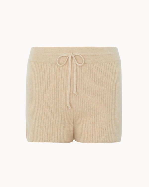 Threadsmith.shop150b563bd8 1