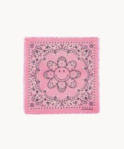 Threadsmith.shop15515f8f6c 1