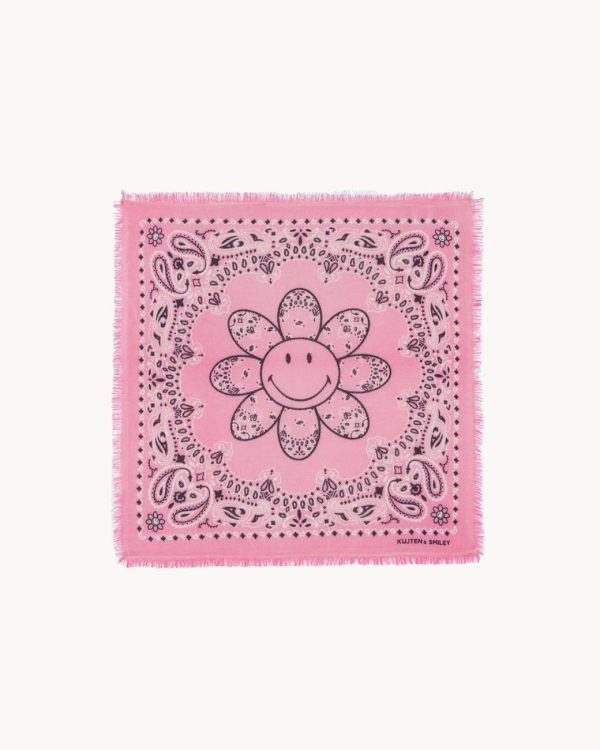 Threadsmith.shop15515f8f6c 1