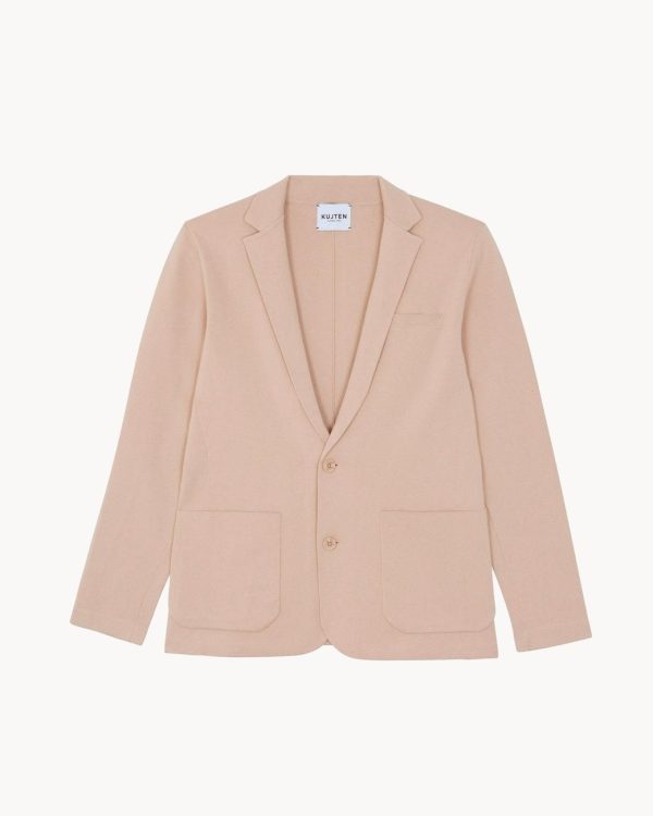 Threadsmith.shop158c6ec09f 1