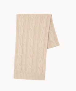 Threadsmith.shop15d7f58055 1