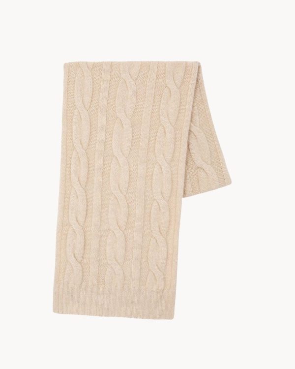 Threadsmith.shop15d7f58055 1