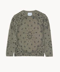 Threadsmith.shop1738757ed7 1