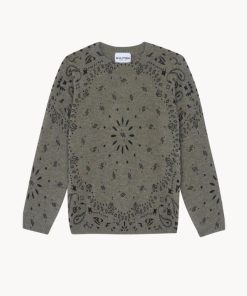 Threadsmith.shop1738757ed7 2