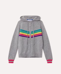 Threadsmith.shop17b72e5bd0 1