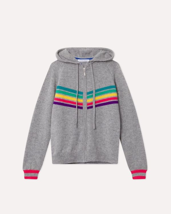 Threadsmith.shop17b72e5bd0 1